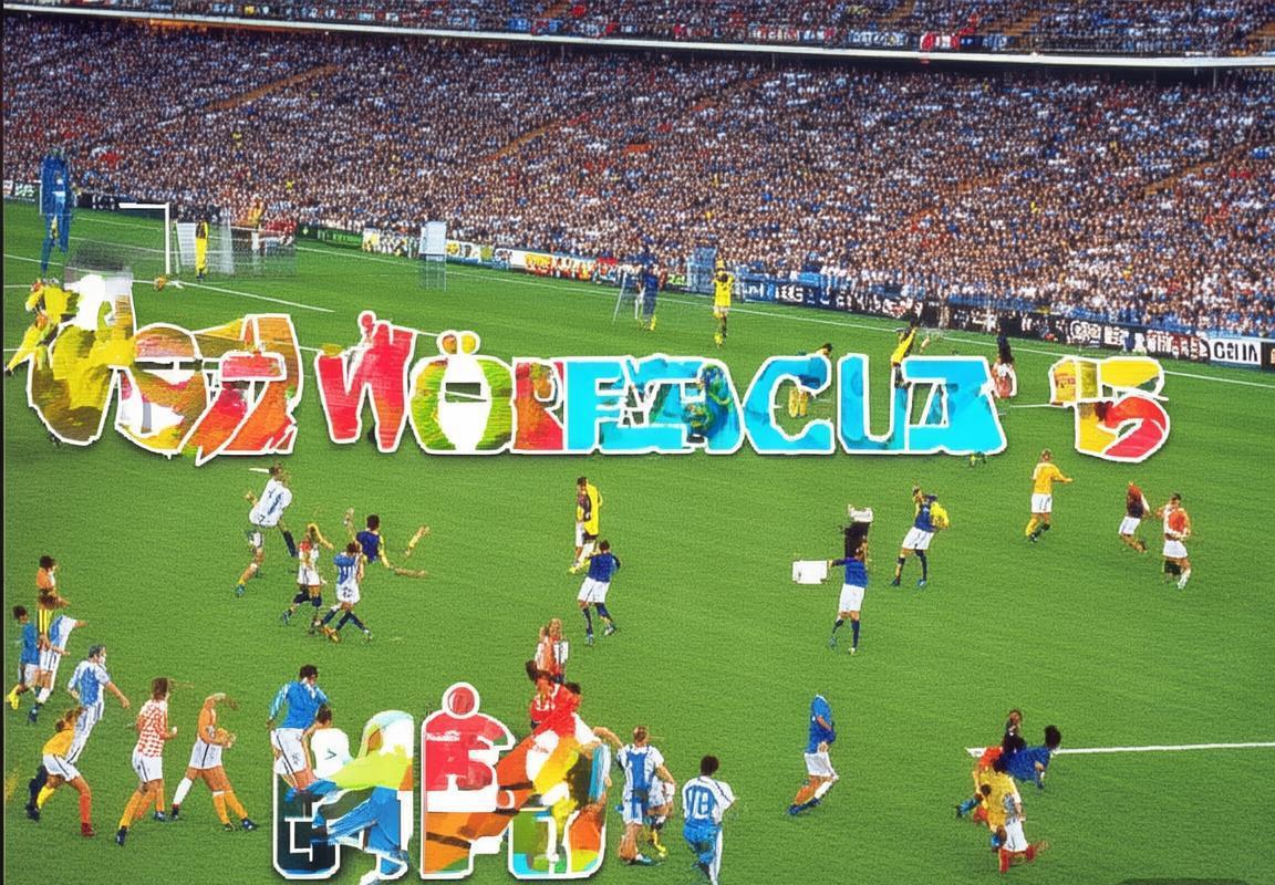 1998年世界杯：阿根廷荷兰巅峰对决经典回顾(图1)