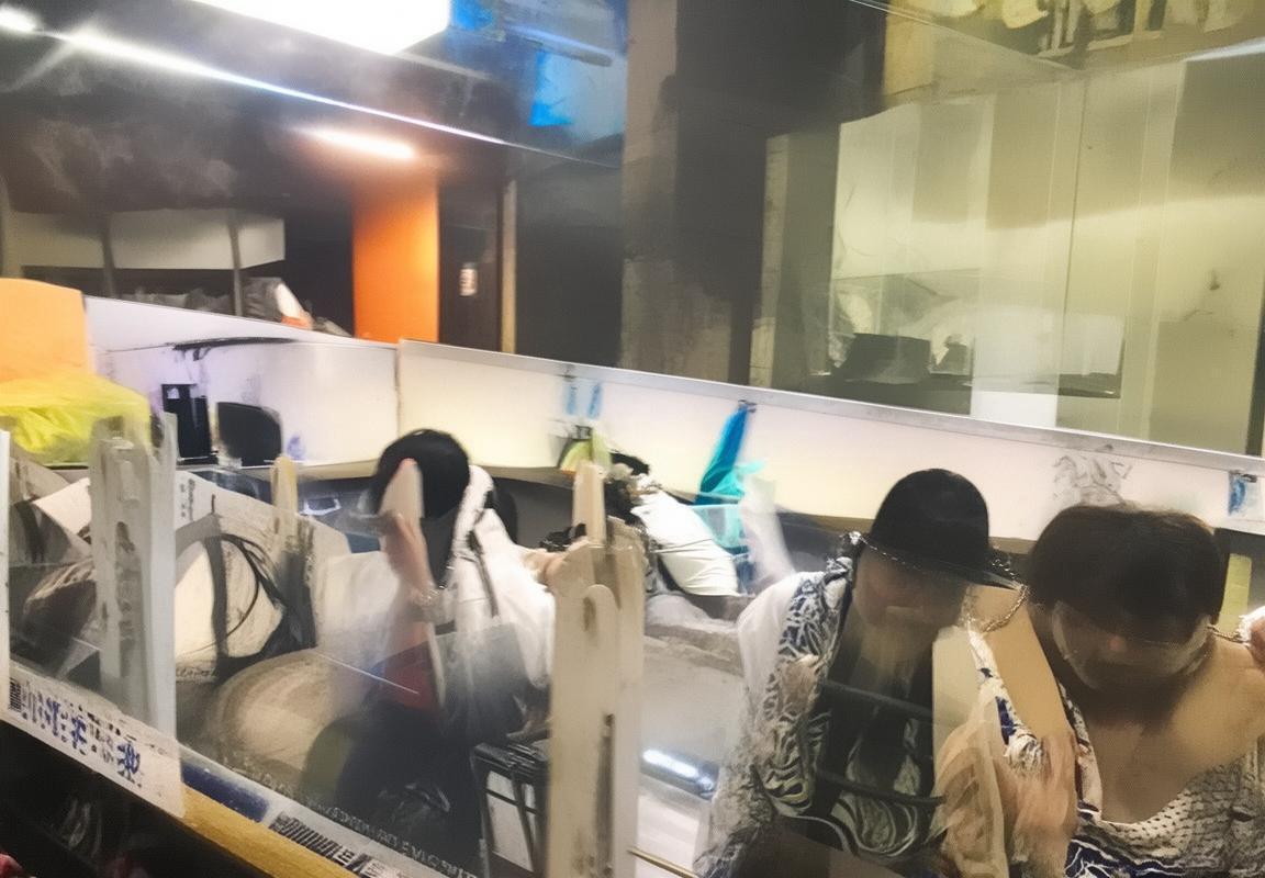 巴萨塞尔塔激战：诺坎普巅峰对决回顾(图4)