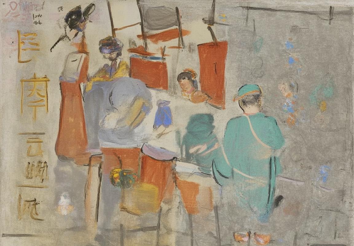 巴塞罗那VS莱万特：西甲焦点战前瞻解析(图1)