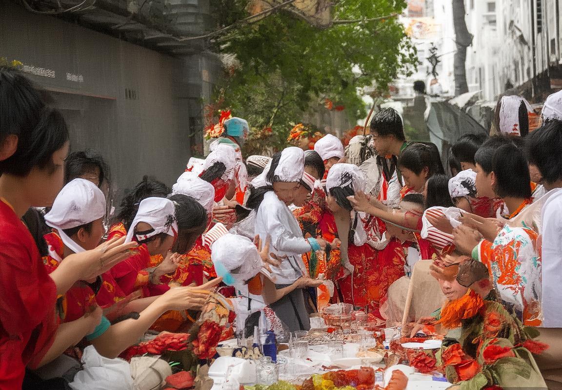 2014-2015赛季勇士快船经典对决回顾：火花瞬间与NBA格局重塑(图3)