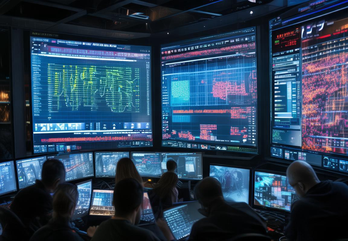 360直播：鹈鹕猛龙巅峰对决，精彩瞬间与数据解析(图4)