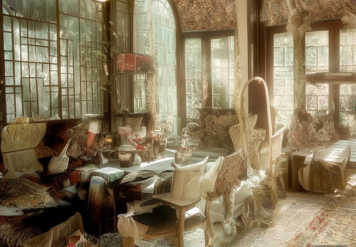 阿森纳VS巴塞罗那：2011欧冠经典对决战略启示(图3)