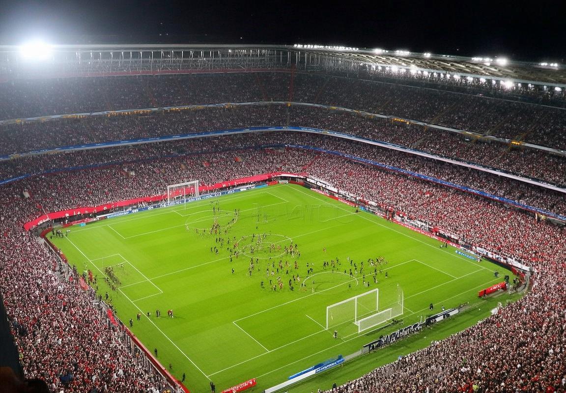 2015欧冠决赛：皇马vs利物浦巅峰对决回顾(图1)