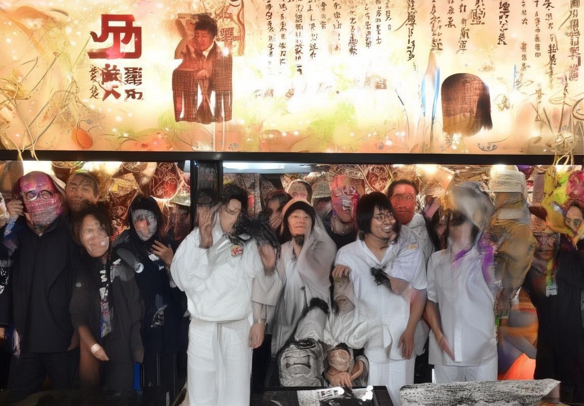 巴黎圣曼：辉煌历程、战术演变与未来展望(图1)