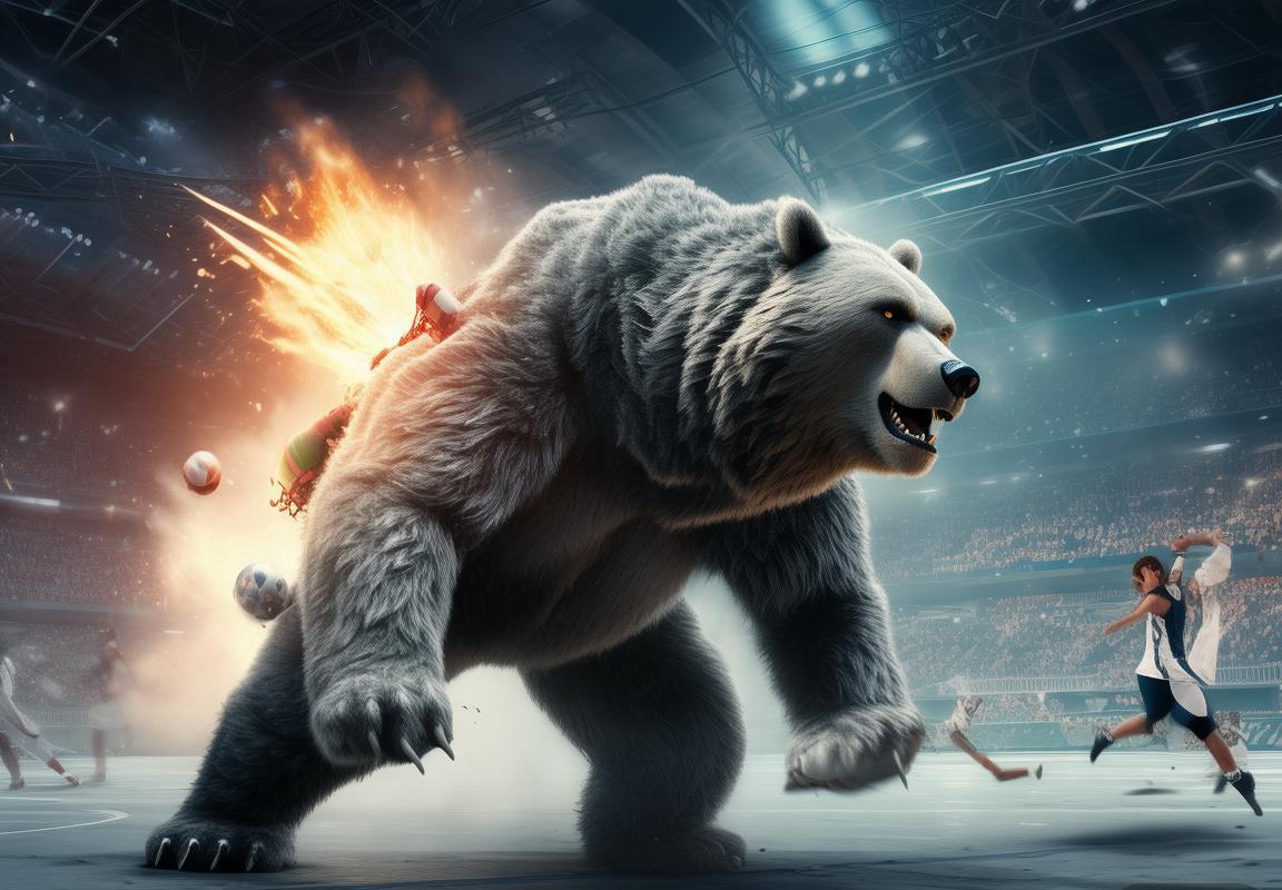 2020NBA灰熊VS火箭：青春活力与小球战术巅峰对决(图2)