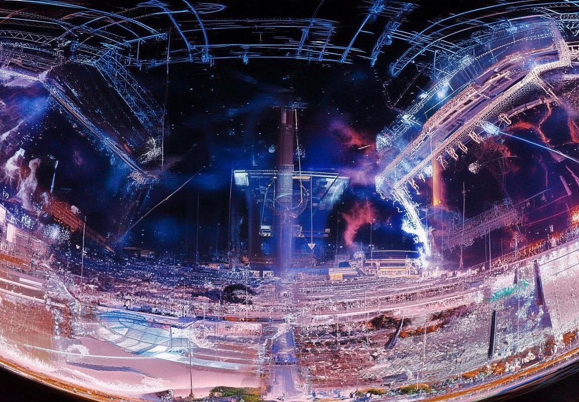 360直播：鹈鹕猛龙巅峰对决，精彩瞬间与数据解析(图1)