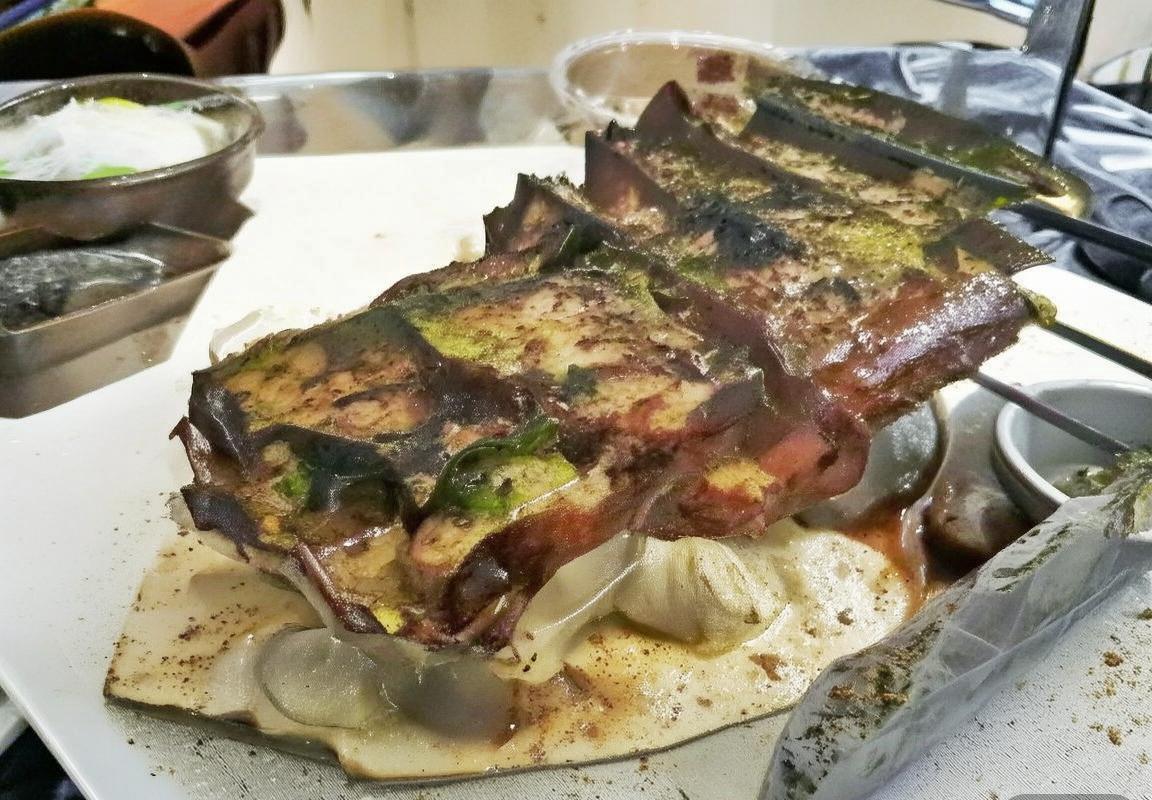 巴西秘鲁足球对决：历史交锋、战术解析与未来展望(图2)