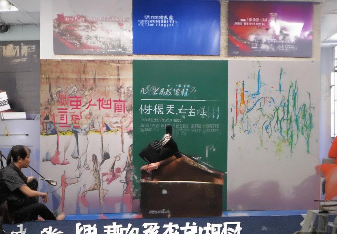 德乙焦点战：柏林联合VS基尔高战术对决解析与历史回顾(图4)